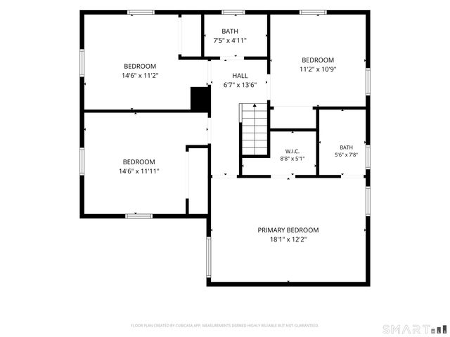 2 Green Valley Drive, Simsbury, CT 06070