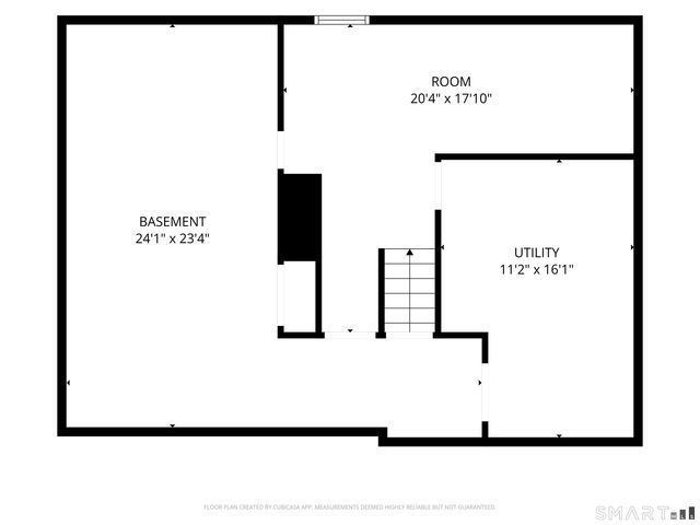 2 Green Valley Drive, Simsbury, CT 06070