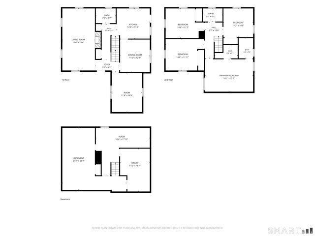 2 Green Valley Drive, Simsbury, CT 06070