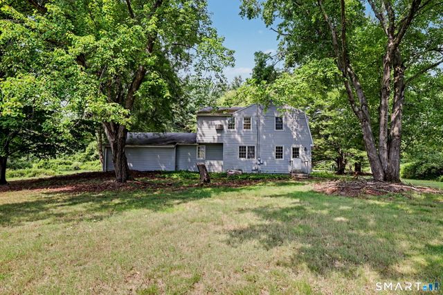 2 Green Valley Drive, Simsbury, CT 06070