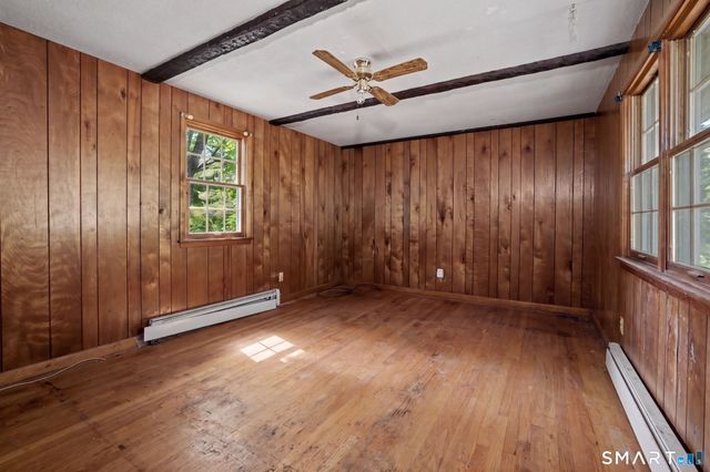2 Green Valley Drive, Simsbury, CT 06070