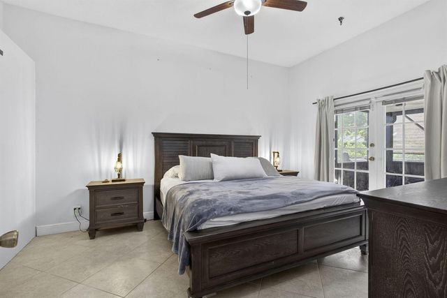 102 E Royal Pine Cir Court, Royal Palm Beach, FL 33411
