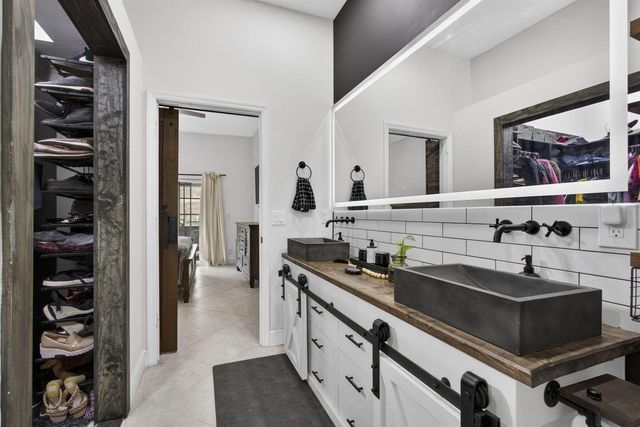 102 E Royal Pine Cir Court, Royal Palm Beach, FL 33411
