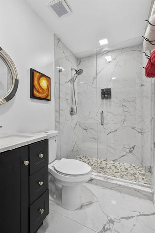 102 E Royal Pine Cir Court, Royal Palm Beach, FL 33411