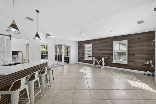 102 E Royal Pine Cir Court, Royal Palm Beach, FL 33411