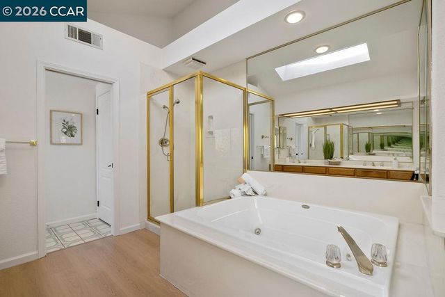 4283 Knollview Dr, Danville, CA 94506