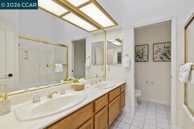 4283 Knollview Dr, Danville, CA 94506