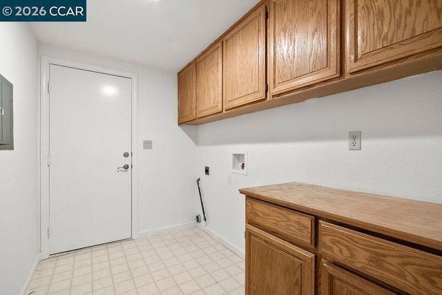 4283 Knollview Dr, Danville, CA 94506