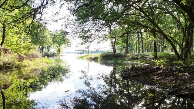 Lot 62 Anchor Point, Quinlan, TX 75474