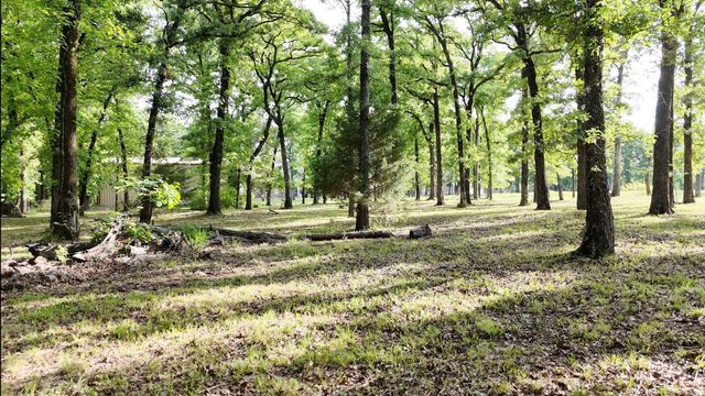 Lot 62 Anchor Point, Quinlan, TX 75474