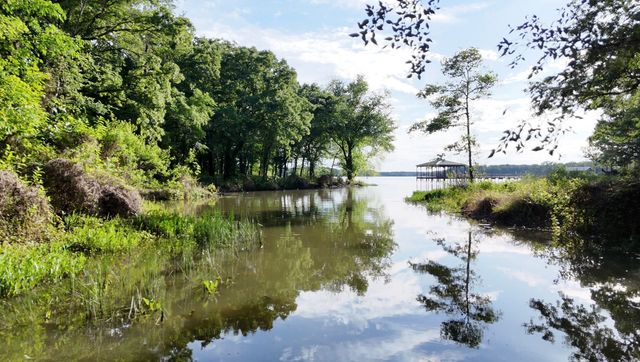 Lot 62 Anchor Point, Quinlan, TX 75474