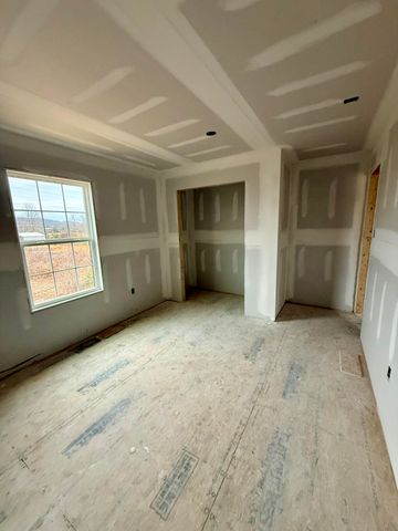 433 Nandino Circle, Berea, KY 40403