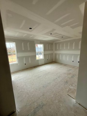 433 Nandino Circle, Berea, KY 40403