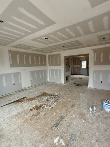 433 Nandino Circle, Berea, KY 40403