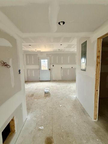 433 Nandino Circle, Berea, KY 40403