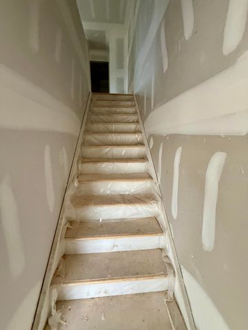 433 Nandino Circle, Berea, KY 40403