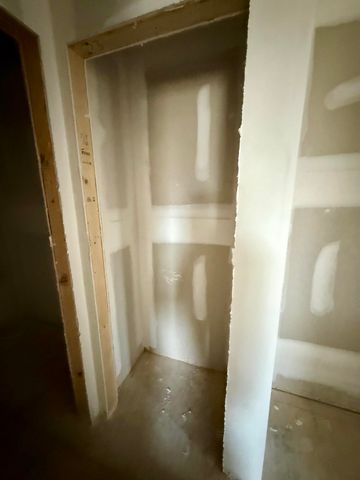 433 Nandino Circle, Berea, KY 40403