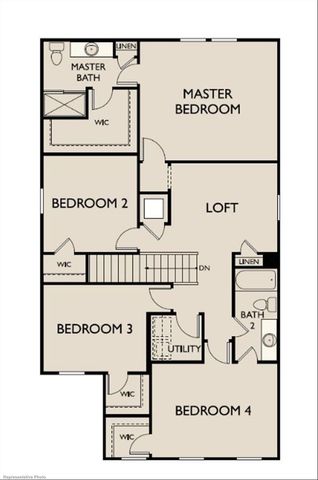 420 Merced River Lane, Anna, TX 75409