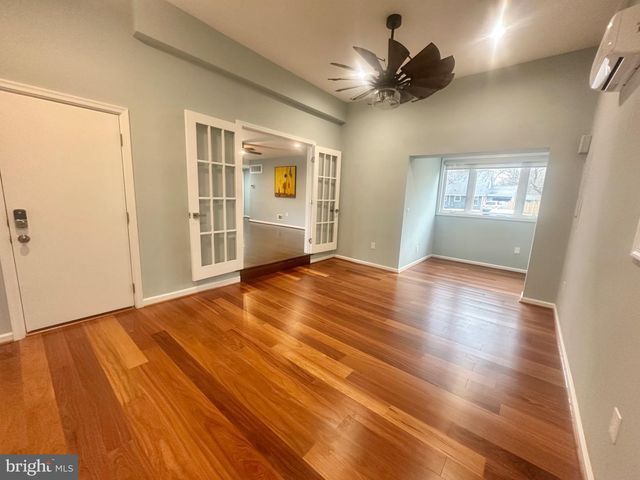 8143 KEELER ST, Alexandria, VA 22309