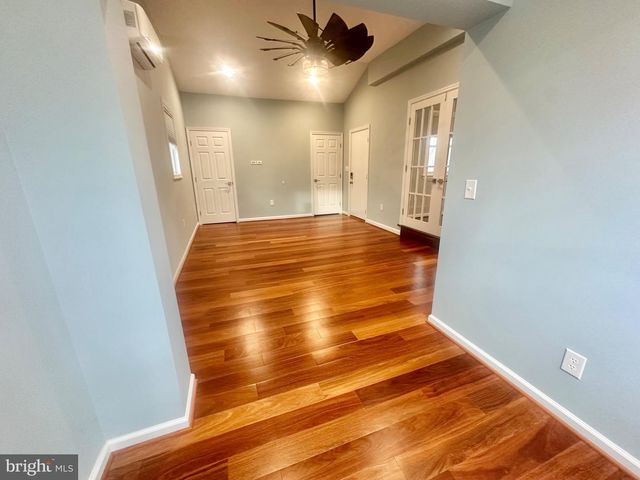 8143 KEELER ST, Alexandria, VA 22309