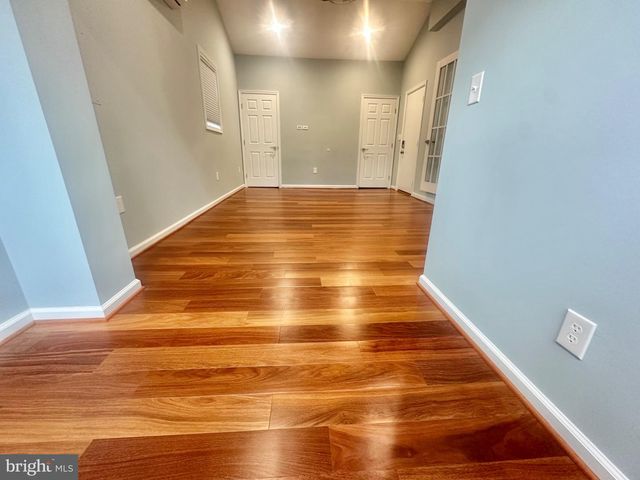 8143 KEELER ST, Alexandria, VA 22309