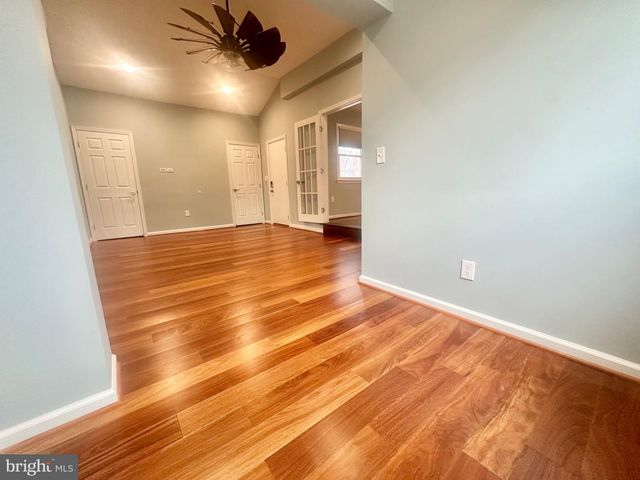 8143 KEELER ST, Alexandria, VA 22309