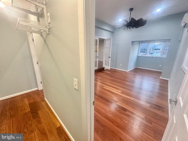 8143 KEELER ST, Alexandria, VA 22309