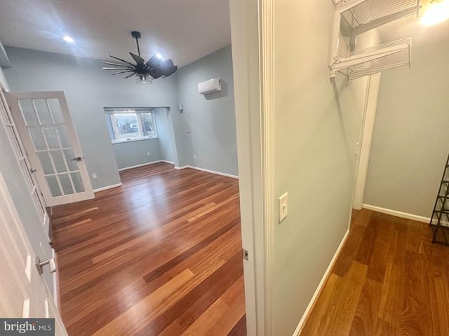 8143 KEELER ST, Alexandria, VA 22309