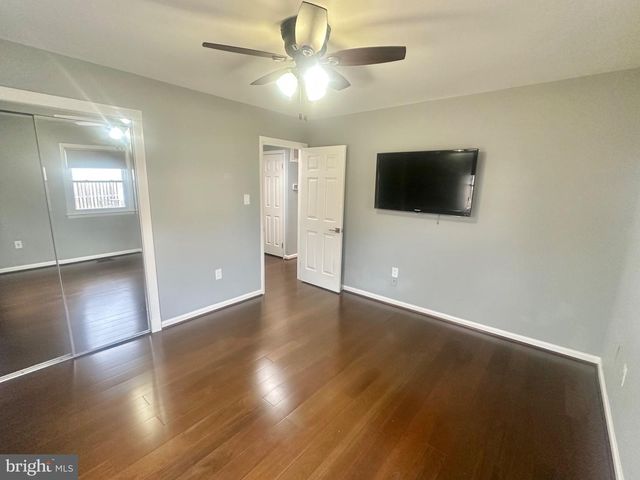 8143 KEELER ST, Alexandria, VA 22309