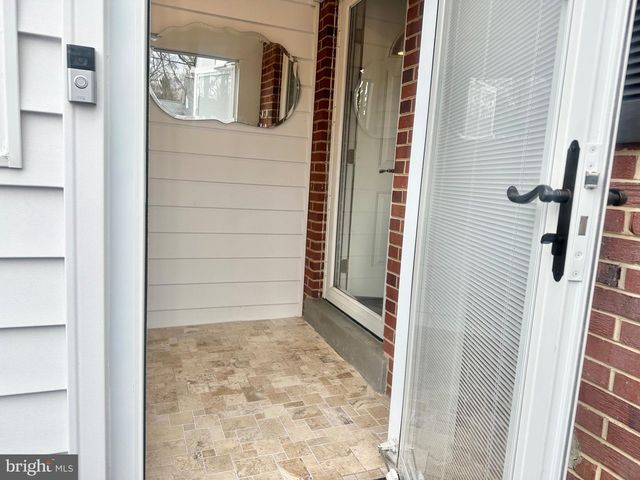 8143 KEELER ST, Alexandria, VA 22309