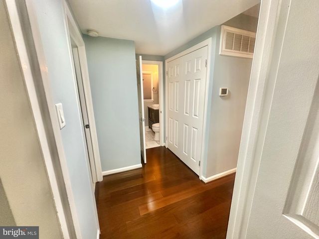 8143 KEELER ST, Alexandria, VA 22309