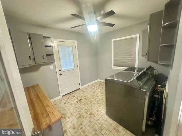 8143 KEELER ST, Alexandria, VA 22309