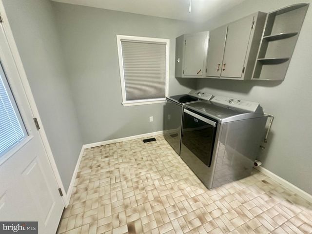 8143 KEELER ST, Alexandria, VA 22309