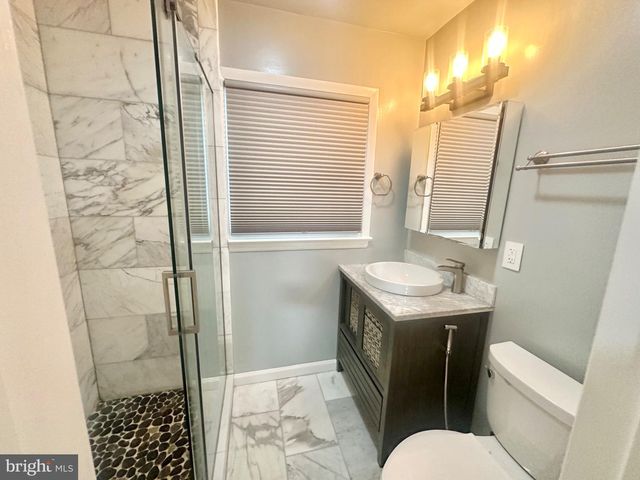 8143 KEELER ST, Alexandria, VA 22309