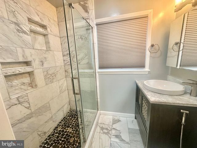 8143 KEELER ST, Alexandria, VA 22309