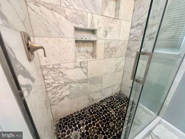 8143 KEELER ST, Alexandria, VA 22309