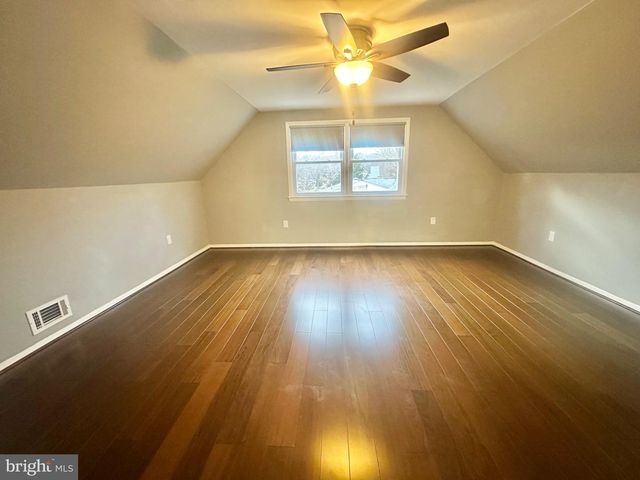 8143 KEELER ST, Alexandria, VA 22309