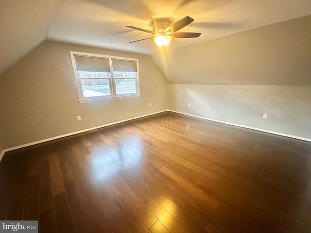 8143 KEELER ST, Alexandria, VA 22309