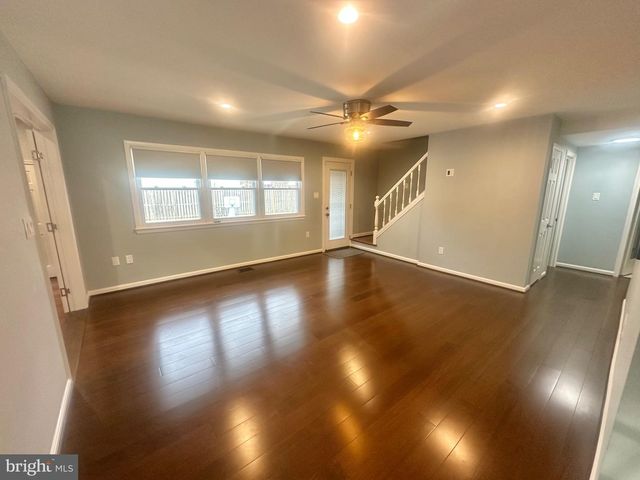 8143 KEELER ST, Alexandria, VA 22309