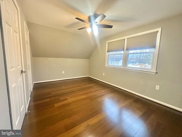 8143 KEELER ST, Alexandria, VA 22309