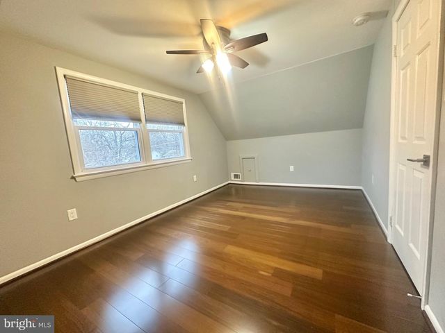 8143 KEELER ST, Alexandria, VA 22309