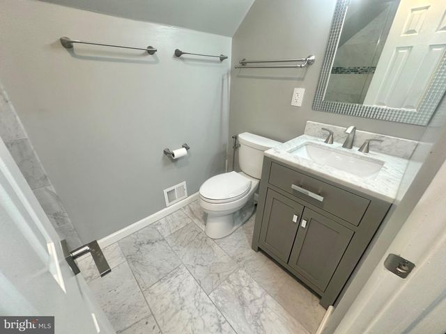 8143 KEELER ST, Alexandria, VA 22309