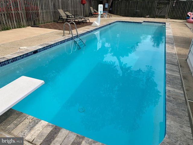 8143 KEELER ST, Alexandria, VA 22309