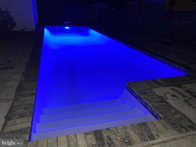 8143 KEELER ST, Alexandria, VA 22309