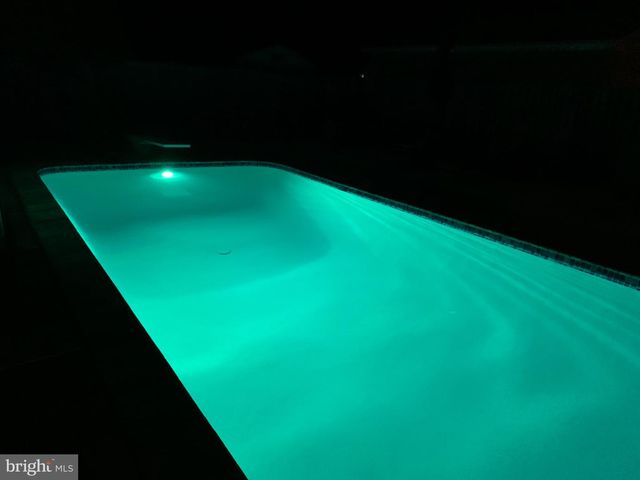 8143 KEELER ST, Alexandria, VA 22309