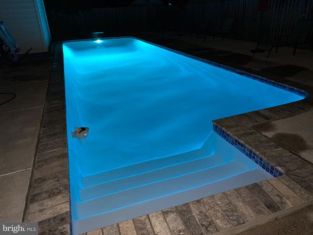 8143 KEELER ST, Alexandria, VA 22309