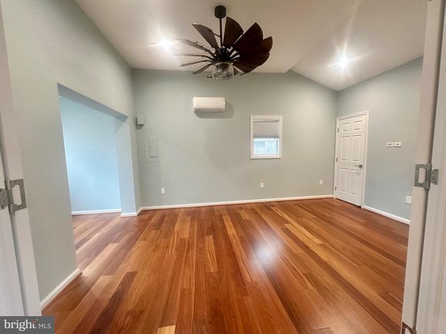 8143 KEELER ST, Alexandria, VA 22309