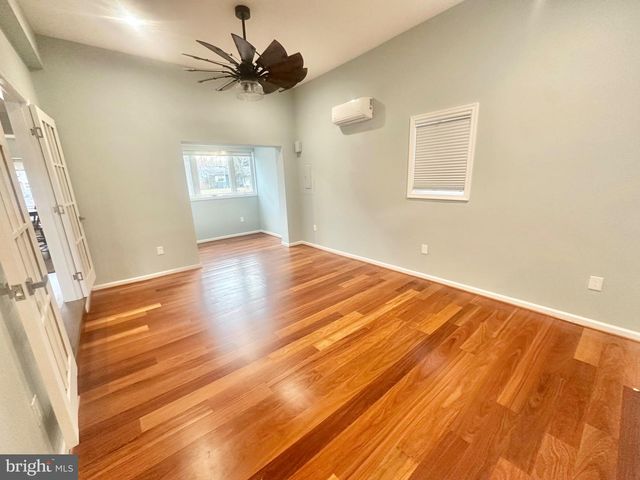 8143 KEELER ST, Alexandria, VA 22309