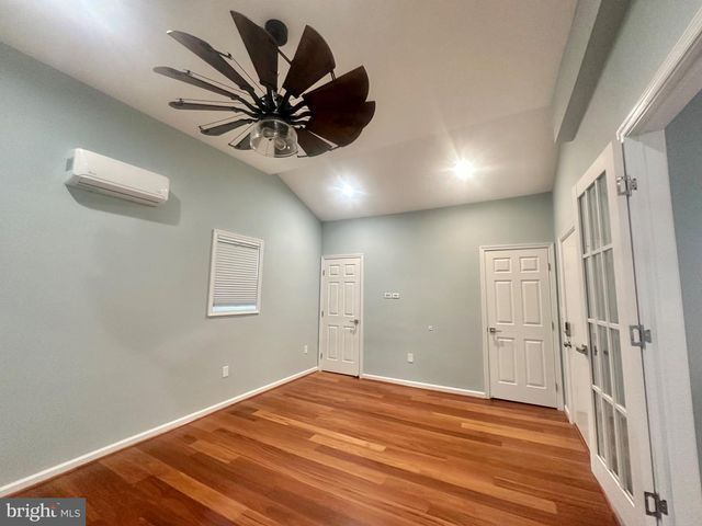 8143 KEELER ST, Alexandria, VA 22309