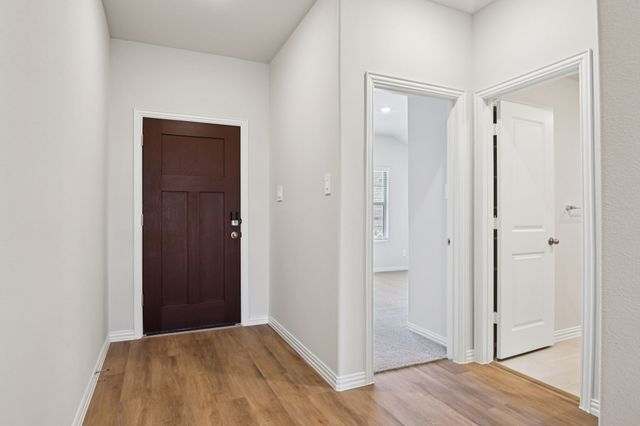 1804 Gardendale Hollow Lane, Anna, TX 75409